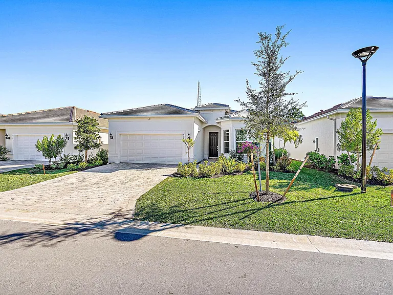 9775 SW Meridian Way — Photo 24