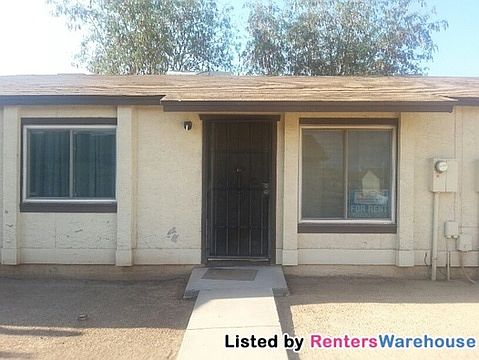 1st image of 1616 N 63rd Ave APT 42
