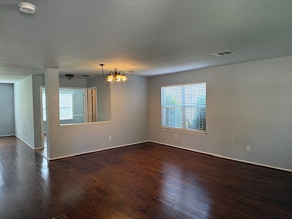 2nd image of 9321 Bedford Ln