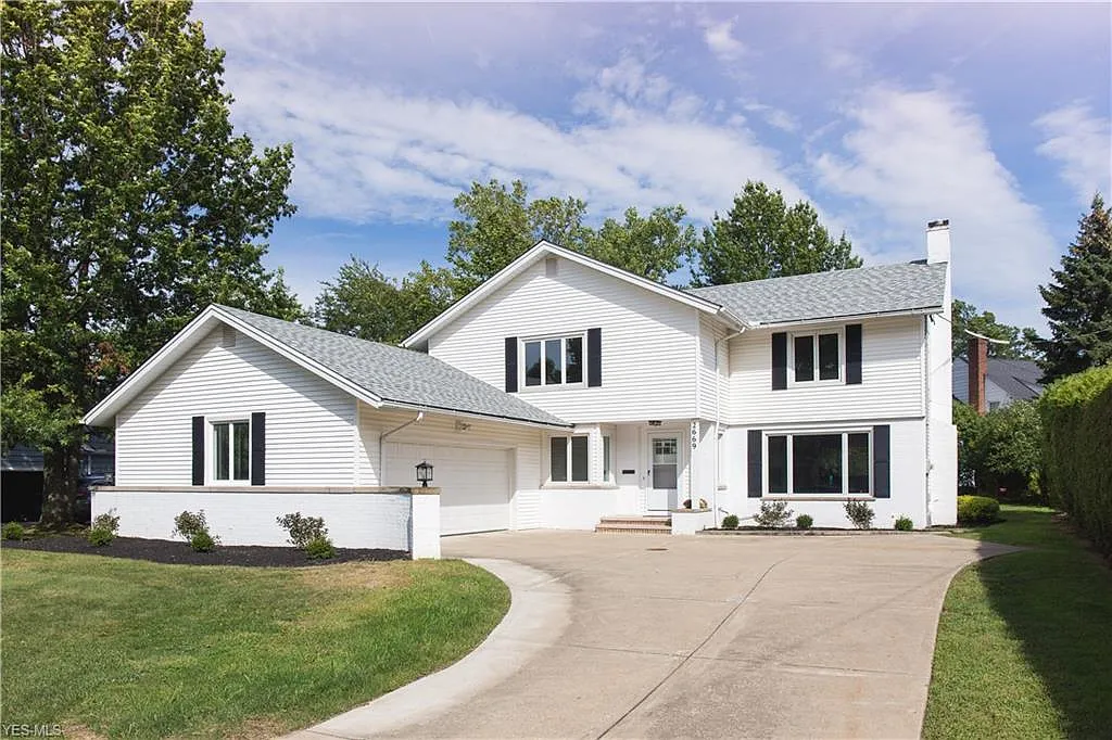 2669 Wrenford Rd photo 1