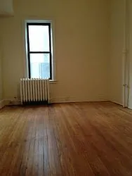 Rented by Sovereign Associates