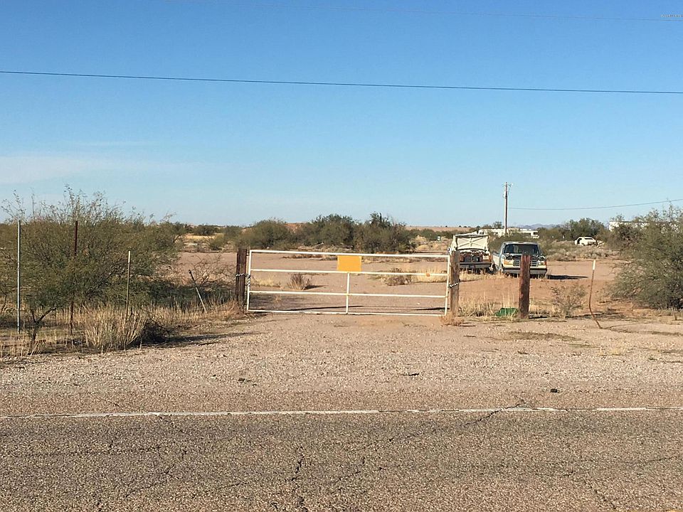 1st image of 14870 W Avra Valley Rd