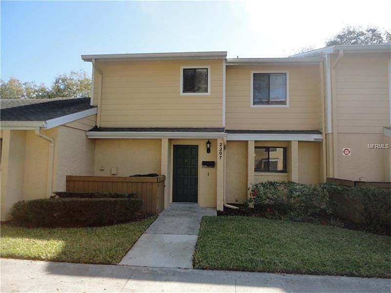 1st image of 2207 McMahon Ct #1047