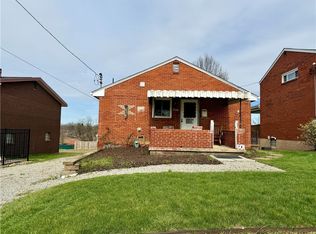 601 Bellwood Ave, Monroeville, PA 15146