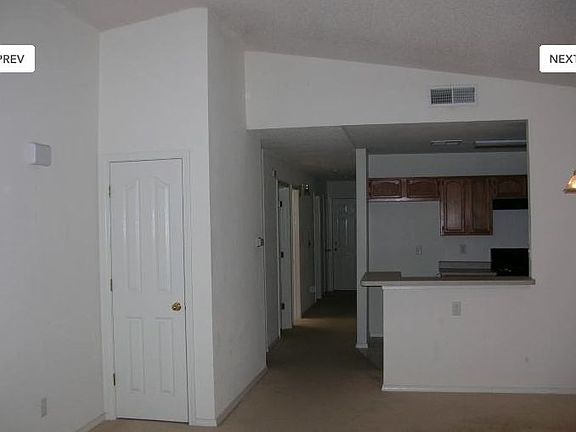 3rd image of 11200 William McCool St #1