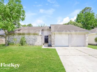 26511 Cypresswood Dr, Spring, TX 77373