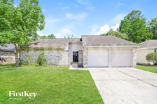 26511 Cypresswood Dr Photo 1