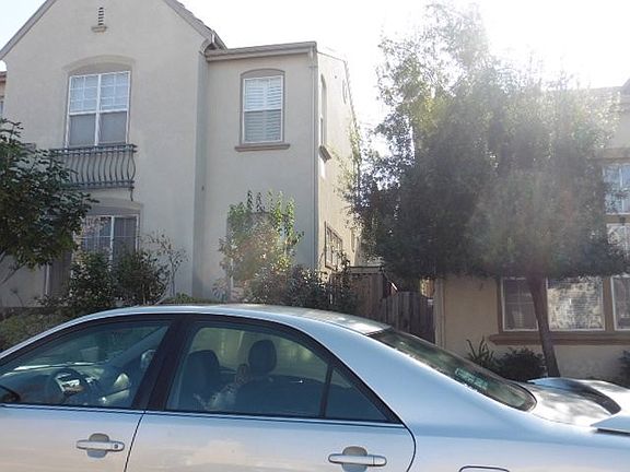 4th image of 3350 Ariel Joshua Ct