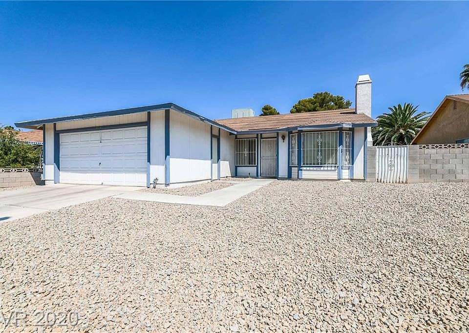 1st image of 3424 Corona Del Mar Dr