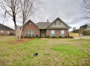 332 Knollwood Ave, Fairhope, AL 36532