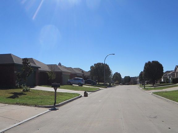 5th image of 6424 Rainwater Way