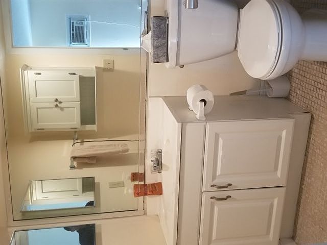 2nd image of 339 Brighton I