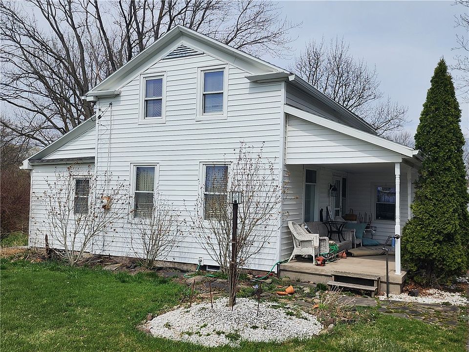 1st image of 3181 Turnpike Rd