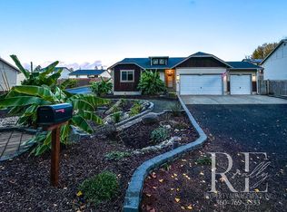 3635 Nevada Ave E, Pt Orchard, WA 98366