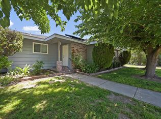 1591 Teja Dr, Yuba City, CA 95993