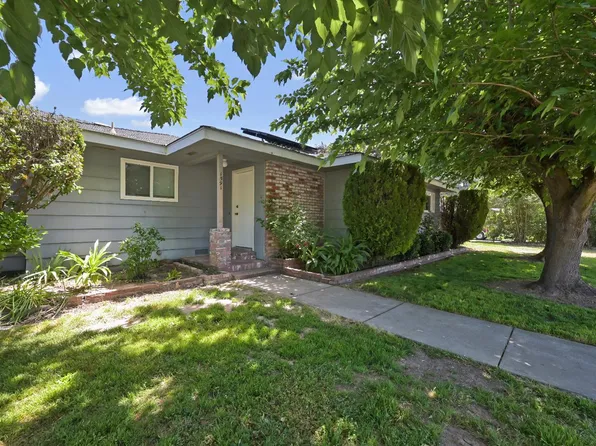 1591 Teja Dr, Yuba City, CA 95993