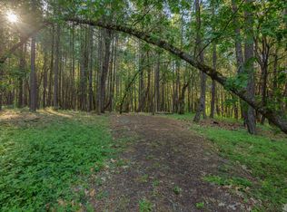 355 Firview Ln, Wilderville, OR 97543