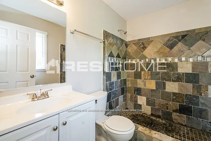 7379 Bethsaida Dr — Photo 14
