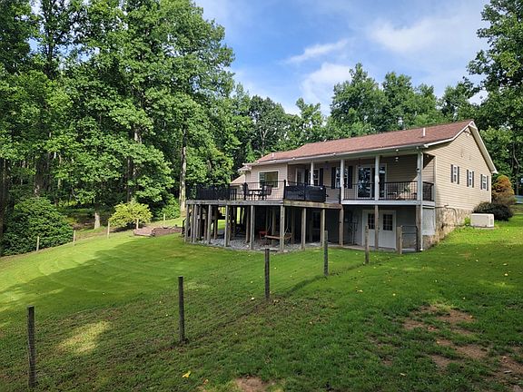 2nd image of 89 Boulder Way