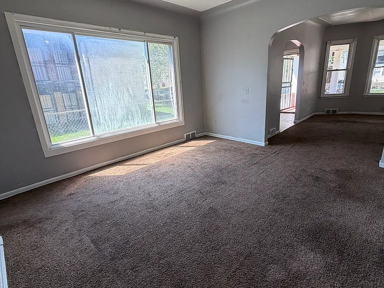 12038 Prairie St #1 — Photo 9