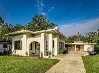 2317 Circle Dr, Lakeland, FL 33803