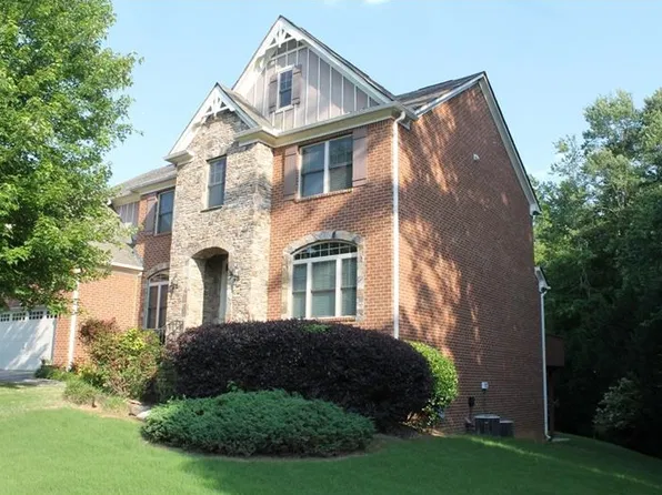 2159 Everleigh Dr, Marietta, GA 30064