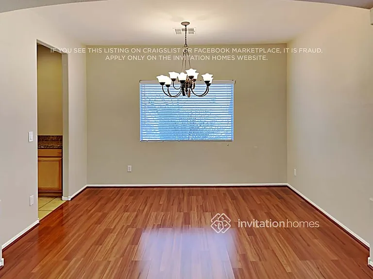 4441 Rockaway Beach St — Photo 7