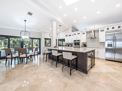 7920 Sequoia Lane, Parkland, FL, 33067