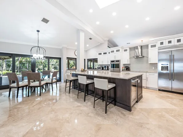 7920 Sequoia Lane, Parkland, FL 33067