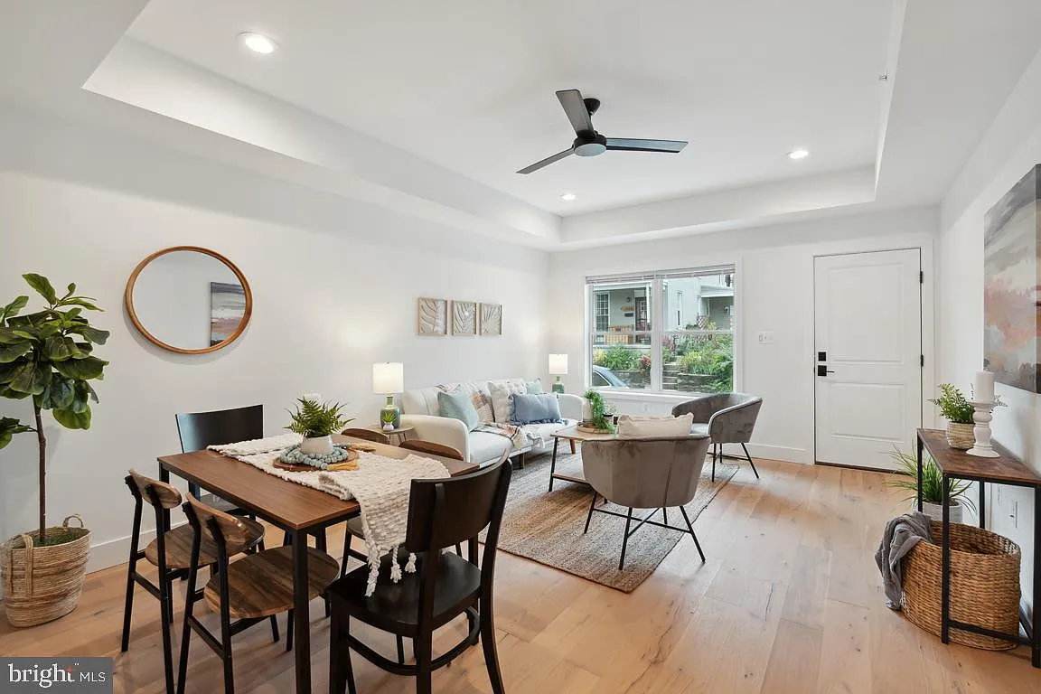 4 bed, 4.5 bath, 2268 sqft, $3,750 — Photo 1