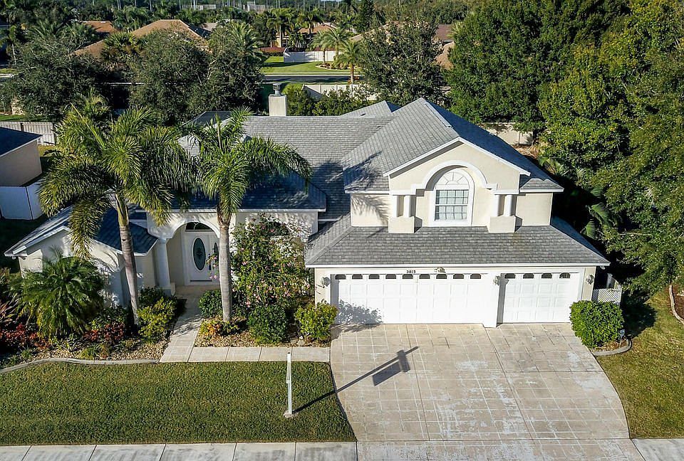 1st image of 3815 Sunward Dr