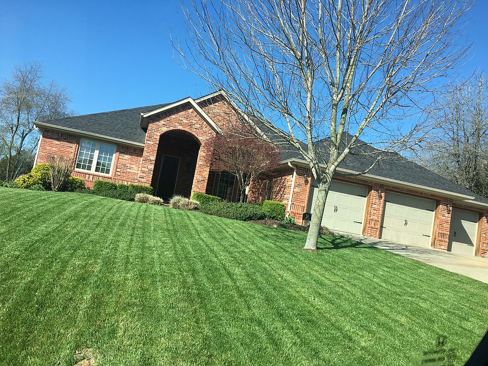 1st image of 38 Taylor Dr
