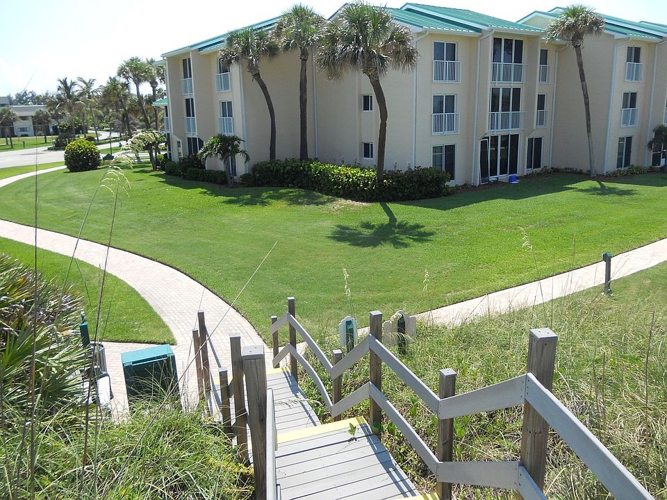 1st image of 2400 S Ocean Dr #C413-413