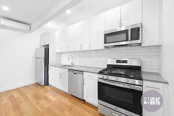 Rented by StayBK LLC | media 1