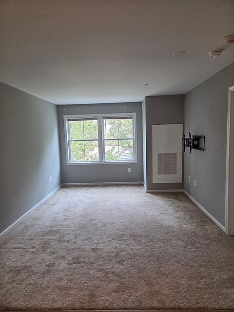 2nd image of 68 E Washington Ave APT 209