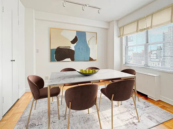 500 East 77th Street image 3 of 9