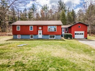 604 Jarvis Gore Dr, Eddington, ME 04428