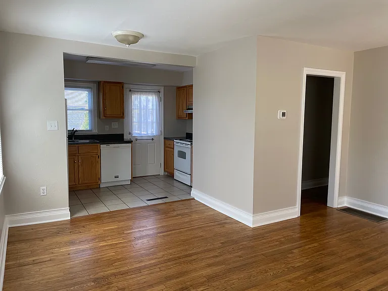 20 Wynn St — Photo 3