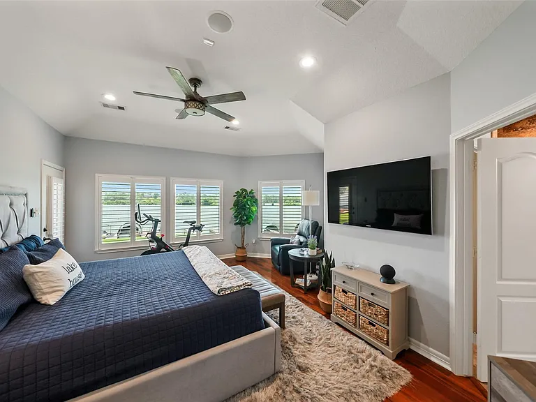 127 W Palm Blvd — Photo 19