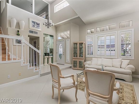 2nd image of 5029 Forest Oaks Dr