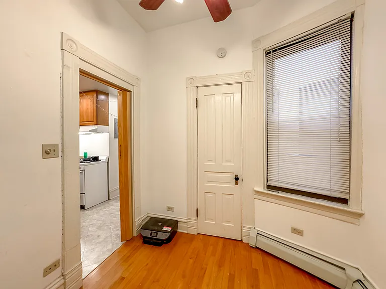 2823 W Shakespeare Ave #2 — Photo 11
