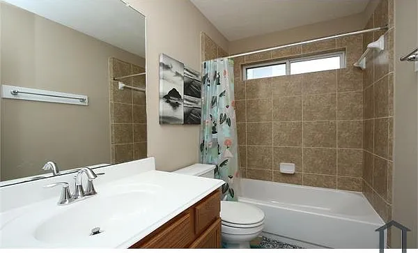 16919 Langham Heights Ln — Photo 6