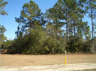 14771 Highway 331, Freeport, FL 32439