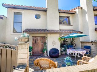 9766 El Paseo Dr, Rancho Cucamonga, CA 91730