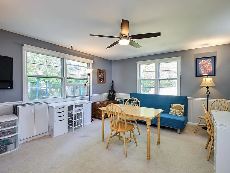 11714 College View Dr — Photo 13
