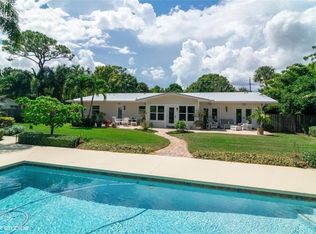 103 SE Flamingo Ave, Stuart, FL 34996