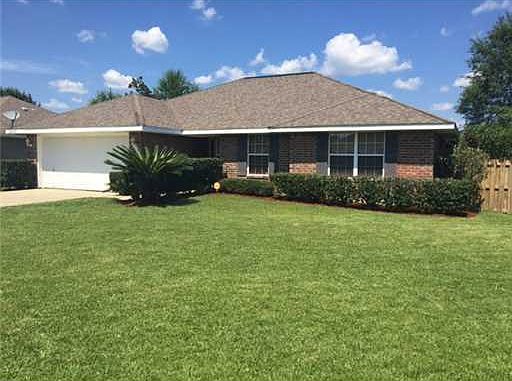 1st image of 13048 Glennwood Pl