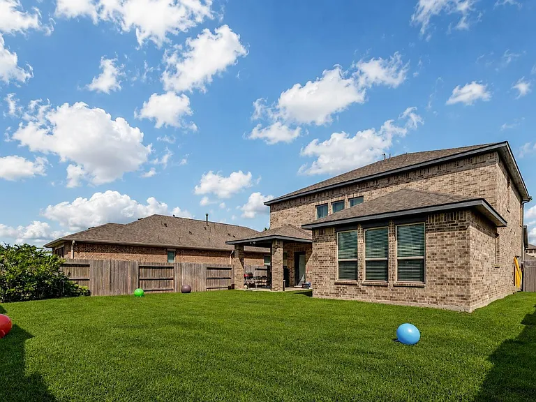 27985 Seger Bend Trl — Photo 21