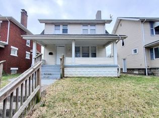 987 14th Ave, Columbus, OH 43211