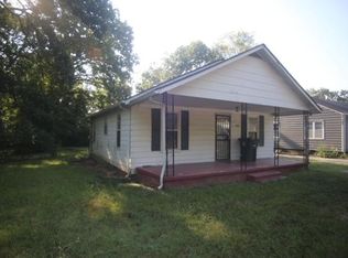 626 N Moore Rd, Chattanooga, TN 37411